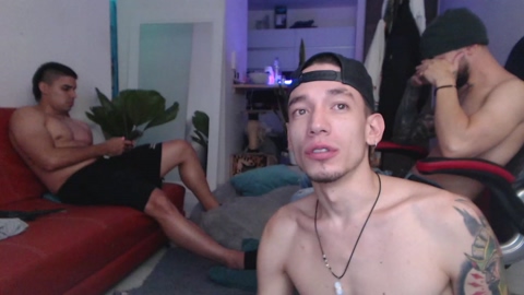 fratguysonline  07-09-2022